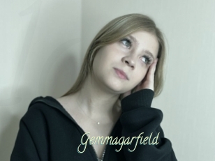 Gemmagarfield