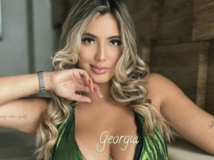 Georgia