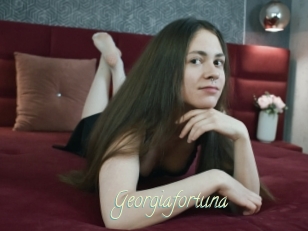 Georgiafortuna