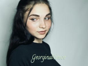 Georginablincoe