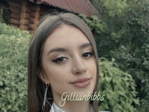 Gillianbibbs