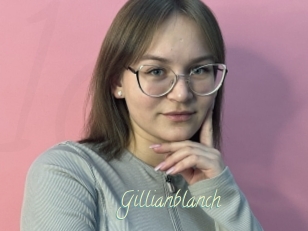 Gillianblanch