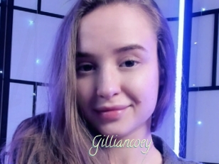 Gilliancoey