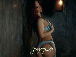 Gingerflash