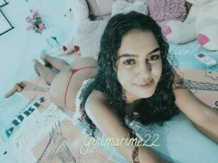 Girlmarime22