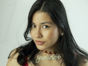 Giselle066