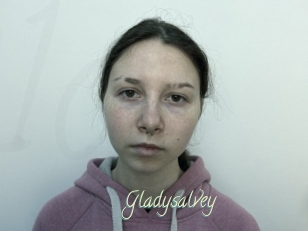 Gladysalvey