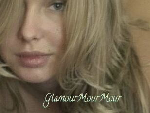 GlamourMourMour