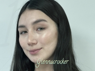 Glennacrocker