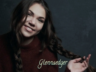 Glennaedger