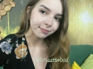 Gloriaattwood