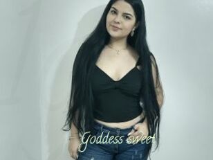 Goddess_sweet