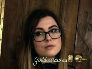 Goddesslauraa