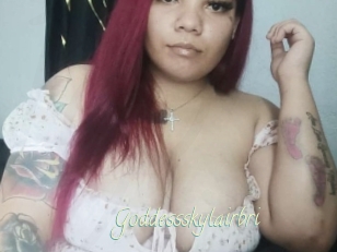 Goddessskylairbri