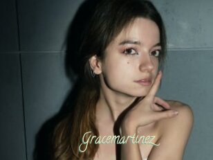 Gracemartinez