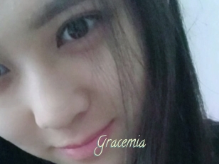 Gracemia