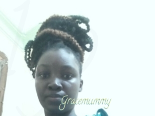 Gracemummy