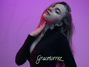 Gracetorrez