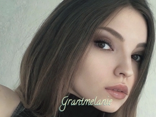 Grantmelanie