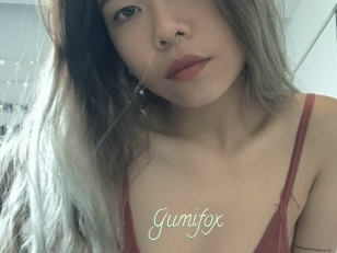 Gumifox