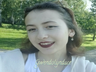 Gwendolyndace