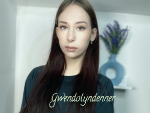 Gwendolyndenner