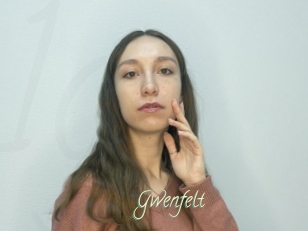 Gwenfelt