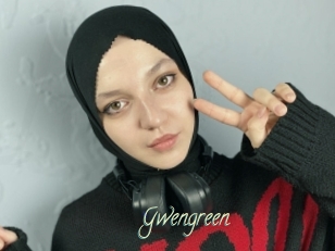 Gwengreen