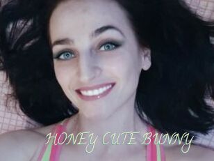 HONEY_CUTE_BUNNY