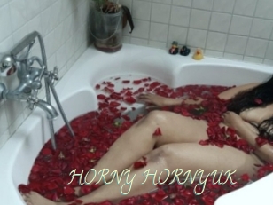 HORNY_HORNYUK