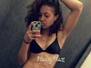 Hailey_Haze