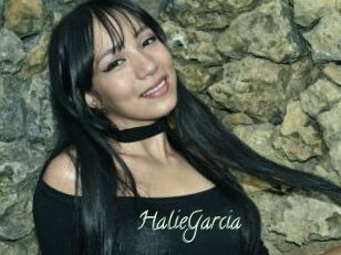 HalieGarcia