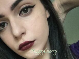 HappyCherry