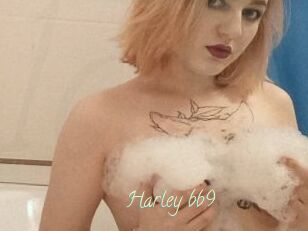 Harley_bb9