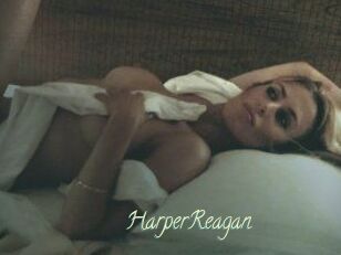 Harper_Reagan