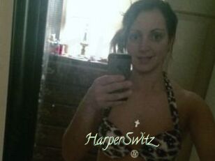 Harper_Switz