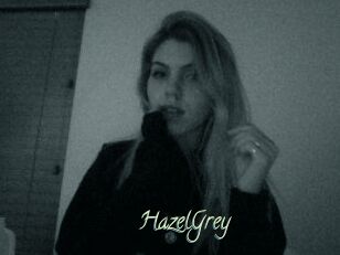 HazelGrey_