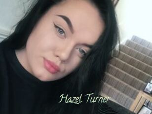 Hazel_Turner