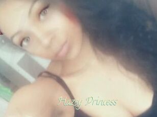 Hazey_Princess