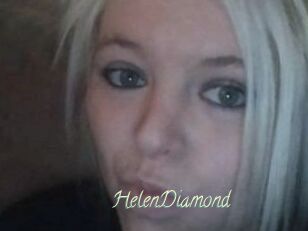 Helen_Diamond