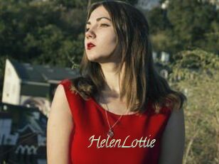 HelenLottie