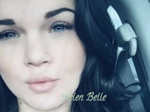 Helen_Belle