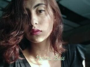 Helena_Boss