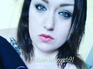 Hellosweetiexxx691