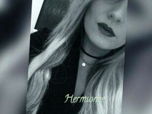 Hermionee