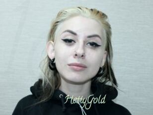 HettyGold