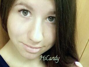 Hi_Candy