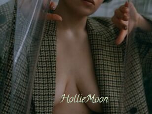 HollieMoon