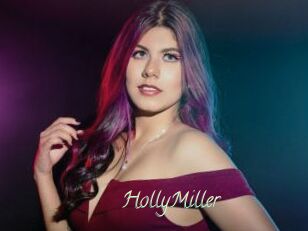 HollyMiller