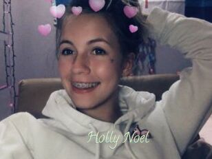 Holly_Noel